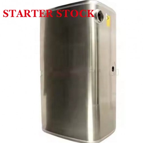 New Condition Truck Spare Parts SCAN Truck Body Parts 1517309 1871192 1414001 1423691 517309 700L 670X700X1660MMpicture2