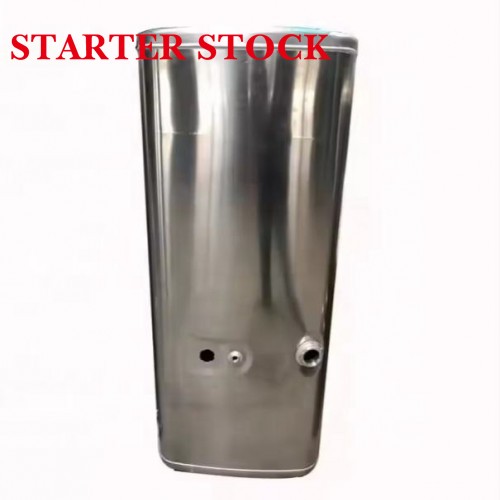 New Condition Truck Spare Parts SCAN Truck Body Parts 1517309 1871192 1414001 1423691 517309 700L 670X700X1660MMpicture3