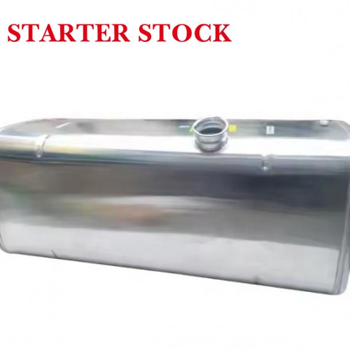 New Condition Truck Spare Parts SCAN Truck Body Parts 1517309 1871192 1414001 1423691 517309 700L 670X700X1660MMpicture4