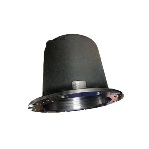 New 1928844 2094944 2109643 SCAN Truck Hub Spare Engine Part for Sale