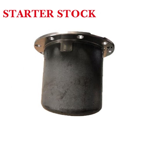 New 1928844 2094944 2109643 SCAN Truck Hub Spare Engine Part for Salepicture2
