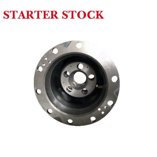 New 1928844 2094944 2109643 SCAN Truck Hub Spare Engine Part for Salepicture3
