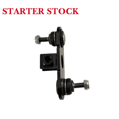 Auto Accessories 1768959 1768962 New Truck Spare Parts Bracket Gearshift Linkage for SCANIA Truck Partspicture2