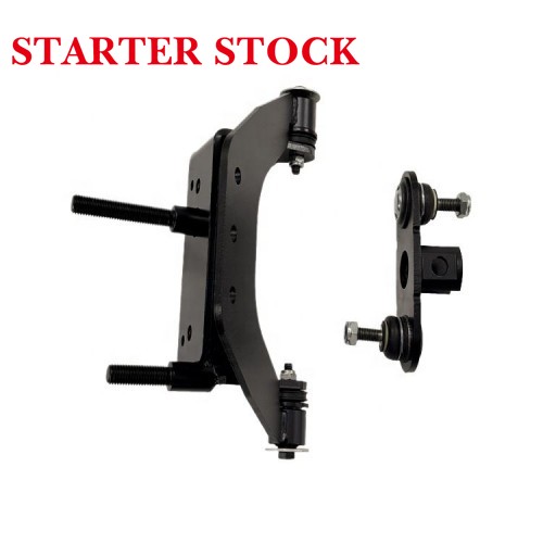 Auto Accessories 1768959 1768962 New Truck Spare Parts Bracket Gearshift Linkage for SCANIA Truck Partspicture3