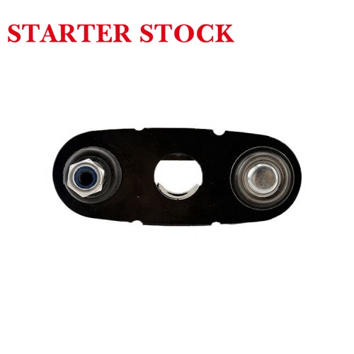 Auto Accessories 1768959 1768962 New Truck Spare Parts Bracket Gearshift Linkage for SCANIA Truck Partspicture4