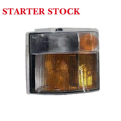 For SCANIA Truck Spare Parts New Condition 1385410 1349783 Turn Signal Indicator Light Truck Accessoriespicture2