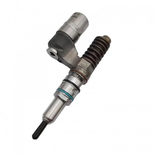 1440579 10574393 New Condition Second Hand Truck Injecto Part Unit for Scan Truck Spare Part