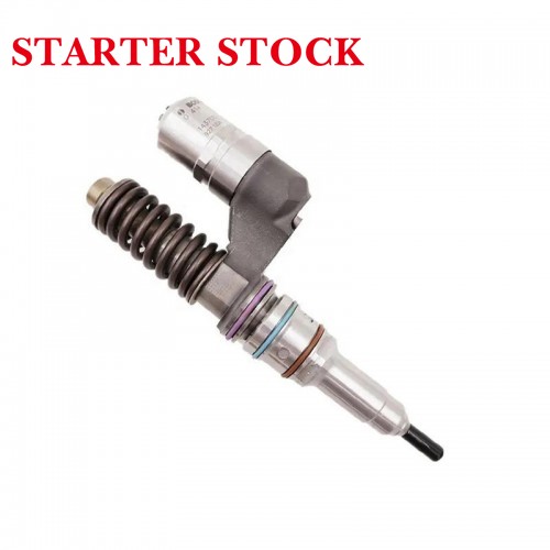 1440579 10574393 New Condition Second Hand Truck Injecto Part Unit for Scan Truck Spare Partpicture2