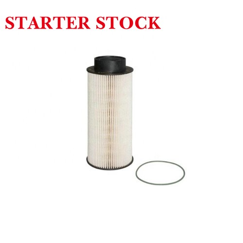 New 1873016 Truck Filter for Scania Model 1459762 7936 FF5684 1873016 Condition Unusedpicture2
