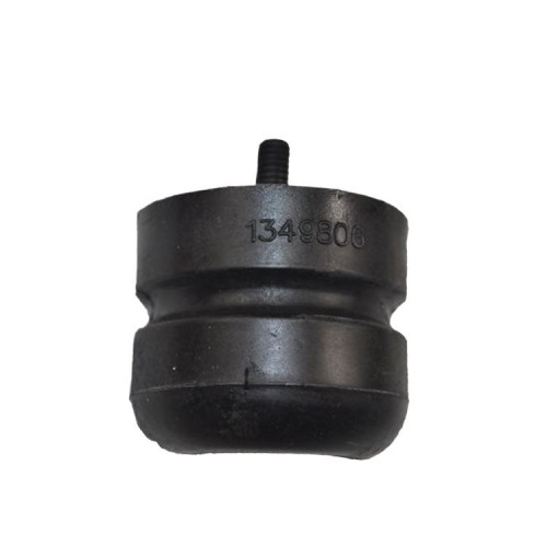 1349806 New Cover Damping Rubber Auto Body Part for SCANIA TRUCK