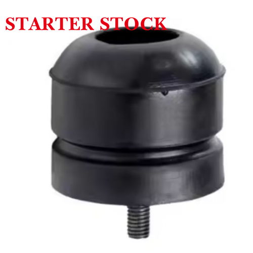 1349806 New Cover Damping Rubber Auto Body Part for SCANIA TRUCKpicture2