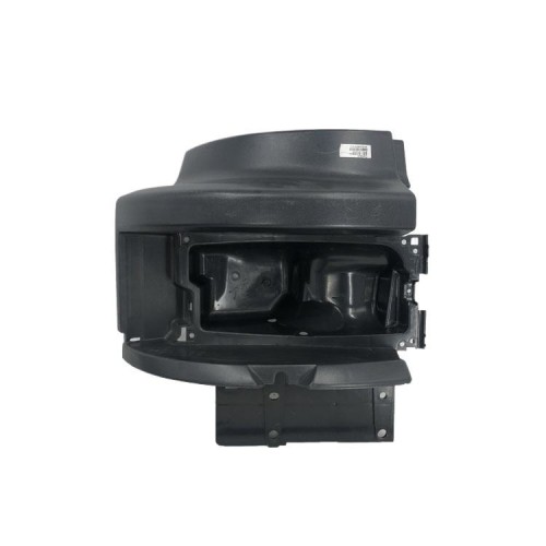 1324600 18400009 US Equivalent Truck Headlight Base New Condition Scan Spare Part for Truck Headlamp