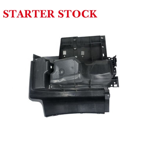 1324600 18400009 US Equivalent Truck Headlight Base New Condition Scan Spare Part for Truck Headlamppicture3