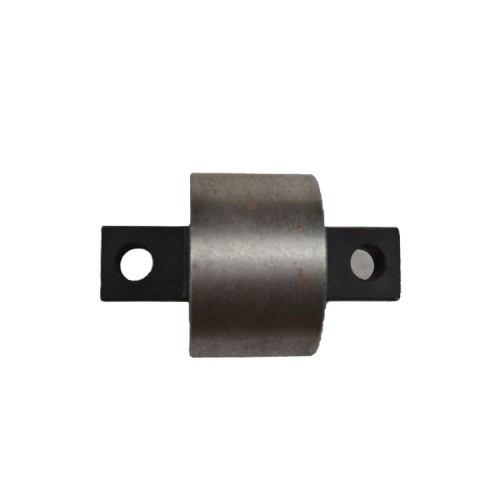 New Condition Chassis C 1386753 1368682 1372786 15344887 639838 639288 for SCANIA Truck Torque Rod Bush PART