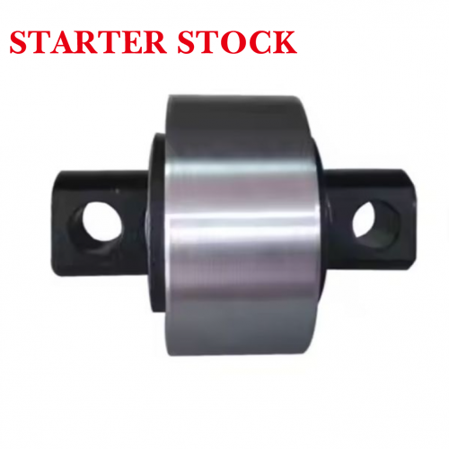 New Condition Chassis C 1386753 1368682 1372786 15344887 639838 639288 for SCANIA Truck Torque Rod Bush PARTpicture2