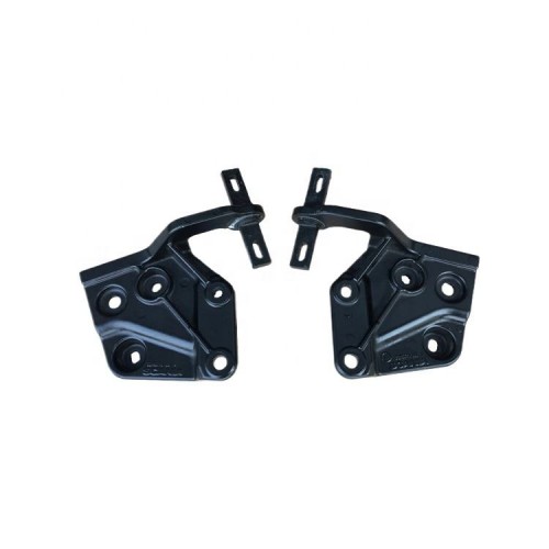 2844264 2276771 New Steel Truck Parts PANEL HINGE for SCAN Door Type