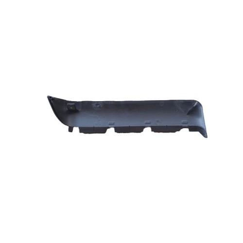 High Quality 1382727 1382728 New Air Deflector Spare Parts for SCANIA P/G/R/T/4 Truck Auto