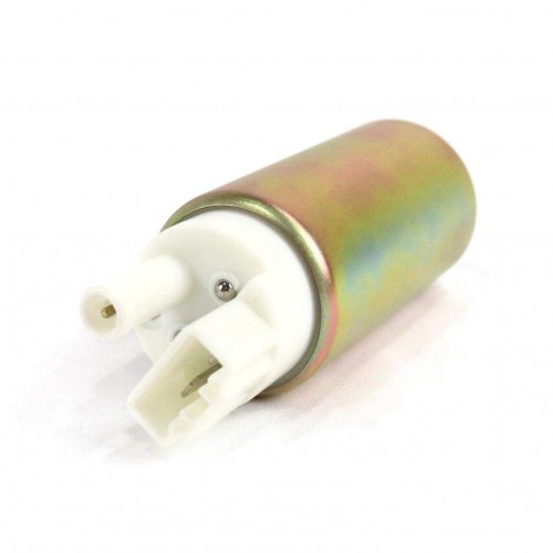 Fuel Pump for 15200-87J00, 15200-92J00 4-Stroke EFI Engines