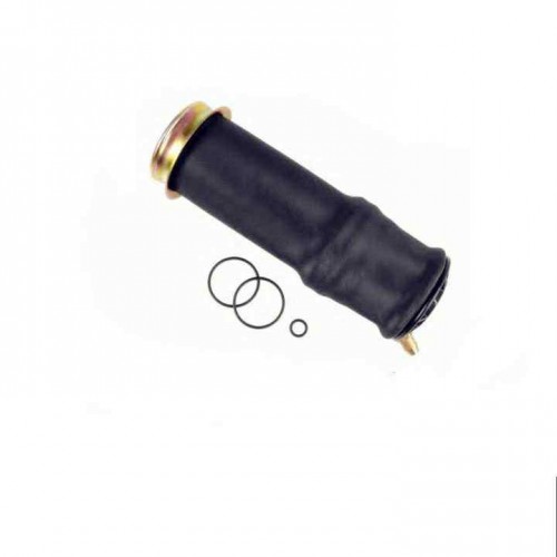 AUTO Cab Suspension Shock Absorber Chassis up Truck Parts Spare Model 1382827 1349840 1343127 1439197 1424231