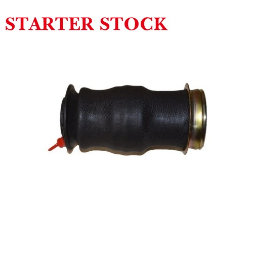 AUTO Cab Suspension Shock Absorber Chassis up Truck Parts Spare Model 1382827 1349840 1343127 1439197 1424231picture2