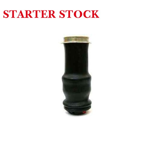 AUTO Cab Suspension Shock Absorber Chassis up Truck Parts Spare Model 1382827 1349840 1343127 1439197 1424231picture4