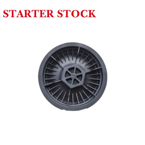 C-38887 Auto Part Spare 1429057 USE for SCANIA Truck Filter Condition New Sale Truck Part 112285picture2