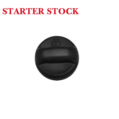 High Quality New Part Spare 2303271 Water Tank Cover for SCAN TRUCK Use for 1304696 1301696picture2