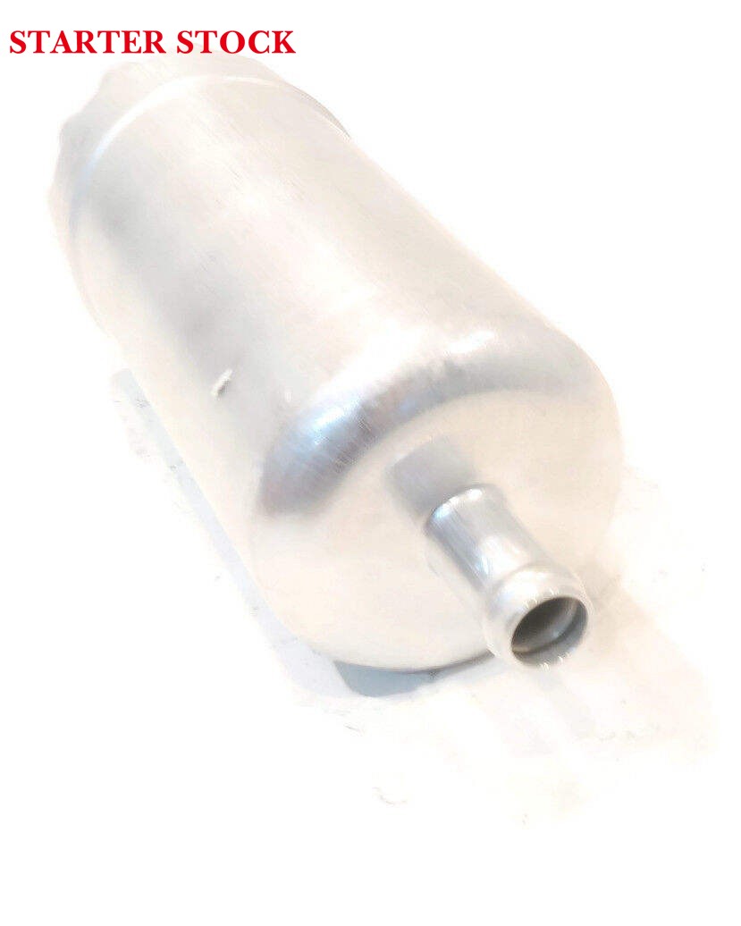 FUEL PUMP for Mercury Marine 14307A1 14307T01 14307T 14307T1 143071 Outboard