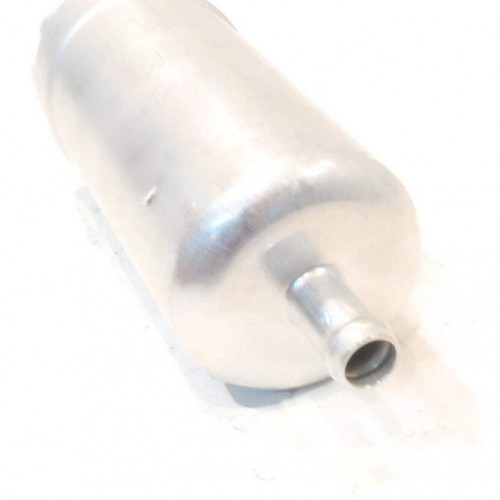 FUEL PUMP for Mercury Marine 14307A1 14307T01 14307T 14307T1 143071 Outboard