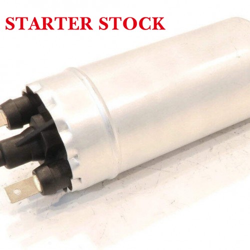 FUEL PUMP for Mercury Marine 14307A1 14307T01 14307T 14307T1 143071 Outboardpicture3