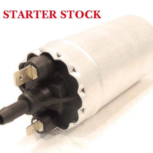 FUEL PUMP for Mercury Marine 14307A1 14307T01 14307T 14307T1 143071 Outboardpicture2
