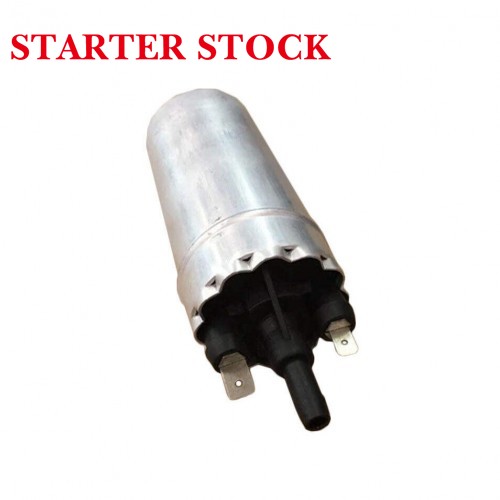 FUEL PUMP for Mercury Marine 14307A1 14307T01 14307T 14307T1 143071 Outboardpicture4