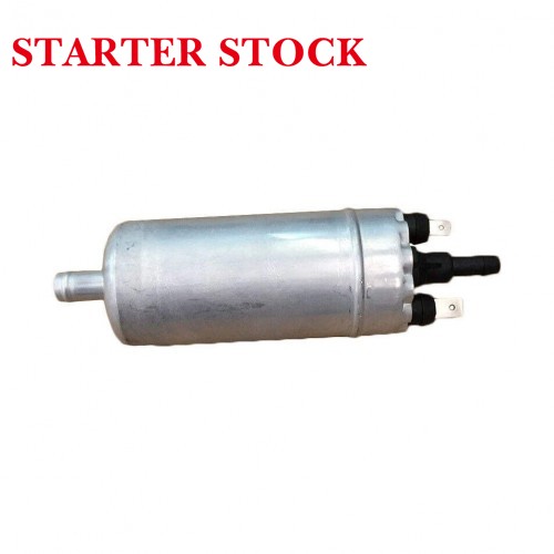 FUEL PUMP for Mercury Marine 14307A1 14307T01 14307T 14307T1 143071 Outboardpicture5