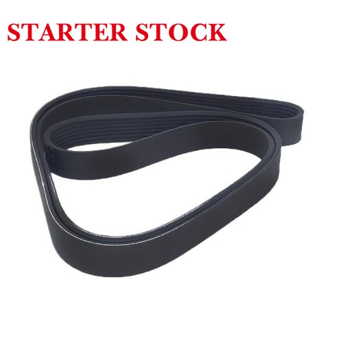 1935422 for Scania Truck Belt 10PK2200 Use New Conditionpicture2