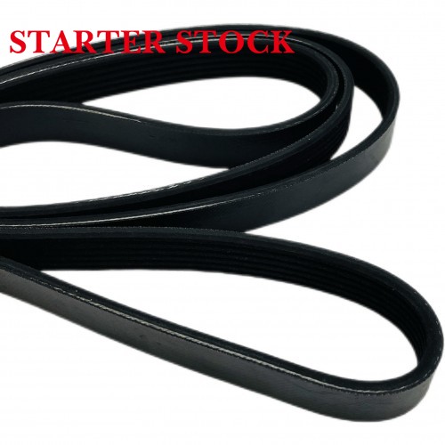 1935422 for Scania Truck Belt 10PK2200 Use New Conditionpicture3
