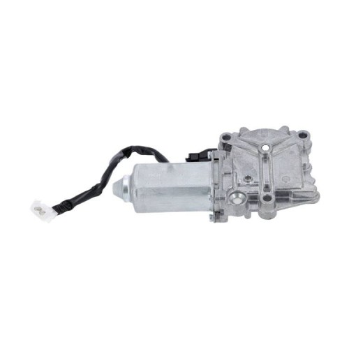 New Condition 1442292 1366761 Truck Motor 2303350 2572352 560097 Engine Parts for SCAN TRUCK Use for Truck Motor Engine Parts