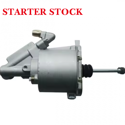 New Condition 1442292 1366761 Truck Motor 2303350 2572352 560097 Engine Parts for SCAN TRUCK Use for Truck Motor Engine Partspicture2