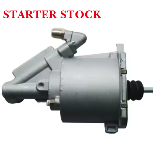 New Condition 1442292 1366761 Truck Motor 2303350 2572352 560097 Engine Parts for SCAN TRUCK Use for Truck Motor Engine Partspicture3