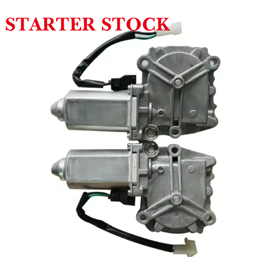 New Condition 1442292 1366761 Truck Motor 2303350 2572352 560097 Engine Parts for SCAN TRUCK Use for Truck Motor Engine Partspicture4