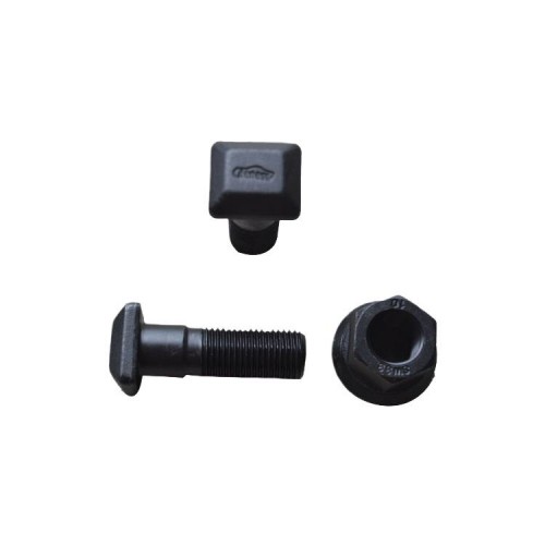 New Condition for SCANIA Truck Wheel Bolt Chassis Auto Part Spare Chassis Part Spare 1368690 397266 290062