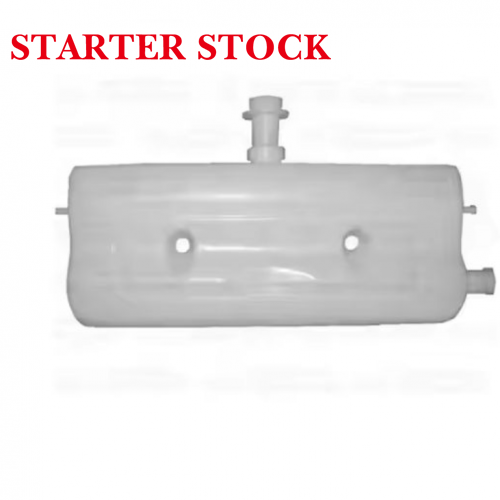 1320602 283886 New Truck Parts Expansion Body Auto for SC113 USEpicture2