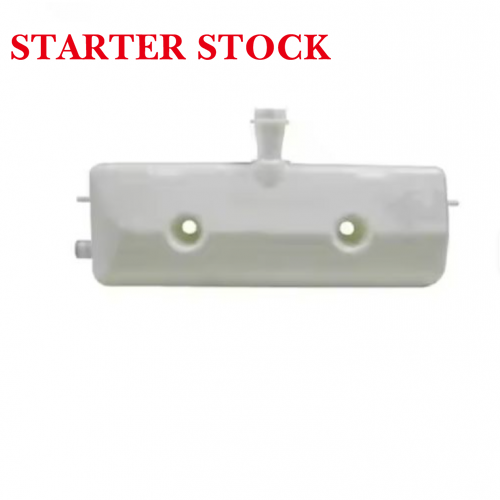 1320602 283886 New Truck Parts Expansion Body Auto for SC113 USEpicture3