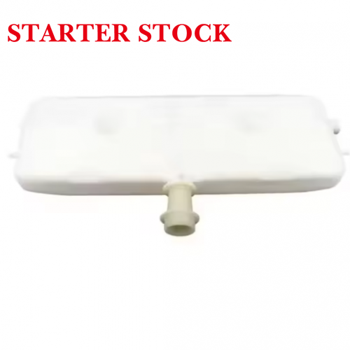1320602 283886 New Truck Parts Expansion Body Auto for SC113 USEpicture4