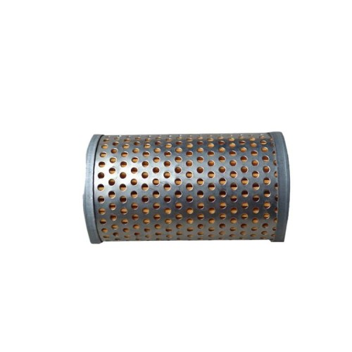 New Auto 0004660204 Hydraulic Filter Part Spare for SC124 Truck Featuring 7400349619 1343242 153465 153468 1953094 153468
