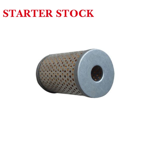 New Auto 0004660204 Hydraulic Filter Part Spare for SC124 Truck Featuring 7400349619 1343242 153465 153468 1953094 153468picture2