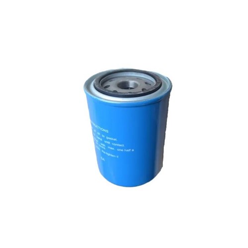 AUTO FF5626 7908 P550515 1401462 181646 364624 1763776 1411894 New Fuel Filter for SCAN Truck Spare Parts