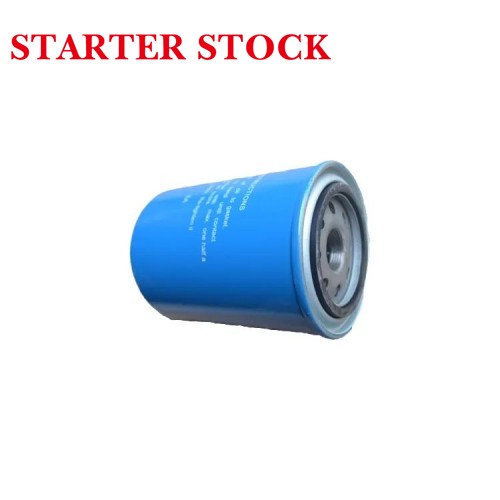 AUTO FF5626 7908 P550515 1401462 181646 364624 1763776 1411894 New Fuel Filter for SCAN Truck Spare Partspicture2