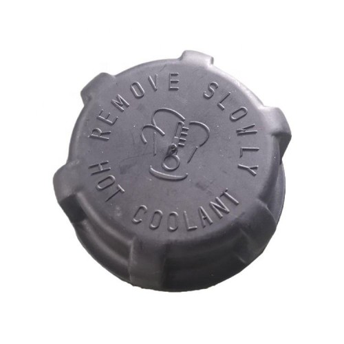 1874363 1757490 New Truck Radiator for SCAN and Chassis Parts