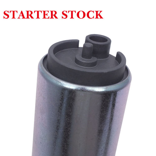Fuel Pump 63P-13907-00-00 63P-13907-01-00 63P-13907-02-00picture2