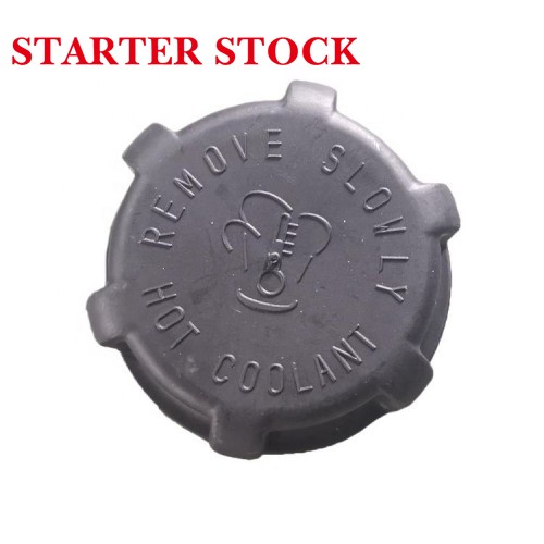 1874363 1757490 New Truck Radiator for SCAN and Chassis Partspicture2